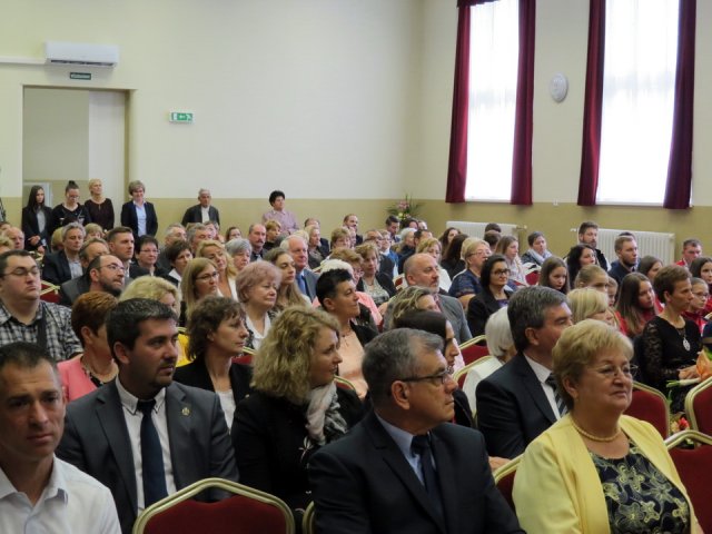 A Város Napja 2019 223